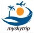 myskytrip.in